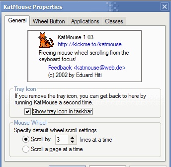 screenshot-KatMouse-1