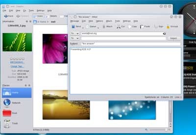 screenshot-KDE-1