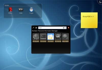 screenshot-KDE-2
