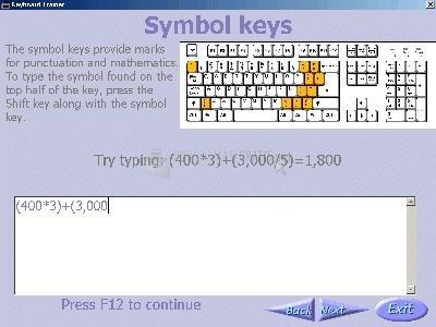 screenshot-Keyboard Explorer-1