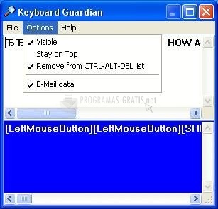 screenshot-Keyboard Guardian-1