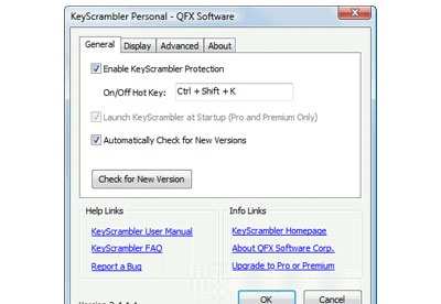 screenshot-KeyScrambler Personal-2