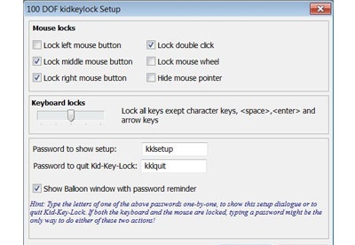 screenshot-Kid Key Lock-2