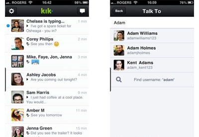 screenshot-Kik Messenger-1