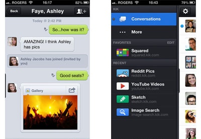 screenshot-Kik Messenger-2