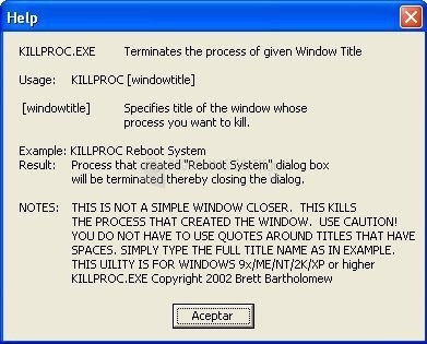 screenshot-KillProc-1