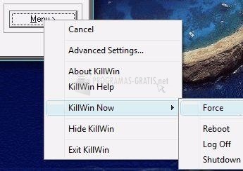 screenshot-KillWin-1