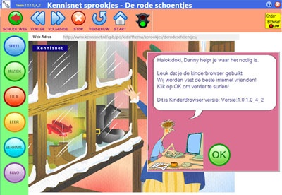 screenshot-KinderBrowser-2