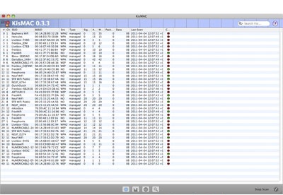 screenshot-KisMAC-1