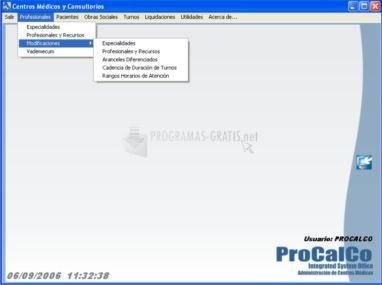 screenshot-Kit Previo Procalco-1