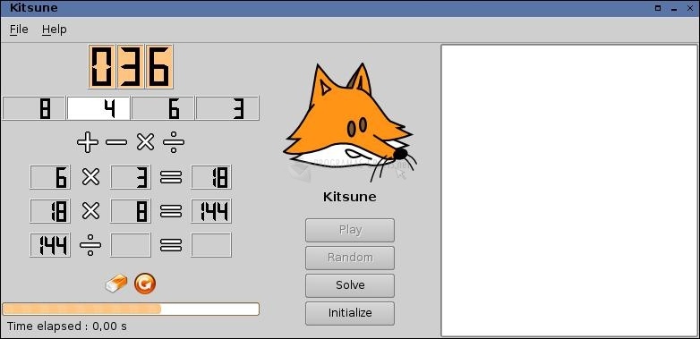 screenshot-Kitsune-1