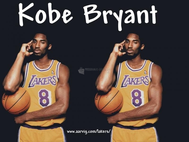 screenshot-Kobe Bryant-1