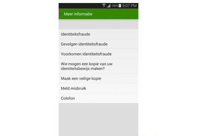 screenshot-KopieID-2