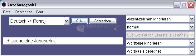 screenshot-Kotoba Deutsch-1