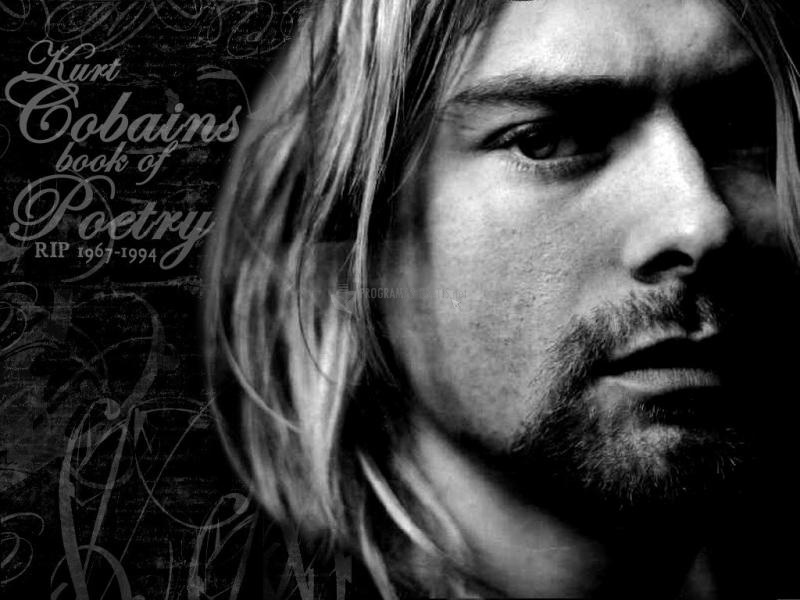screenshot-Kurt Cobain-1