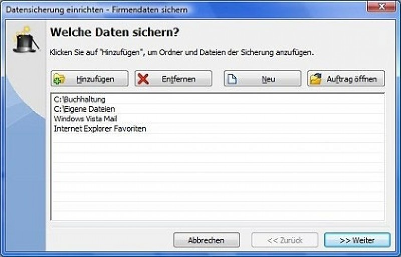screenshot-Langmeier Backup-1