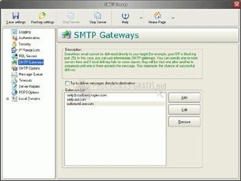 screenshot-Laptop Mail Server-1