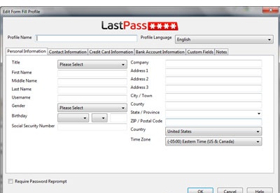 lastpass windows download