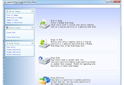 screenshot-Lazesoft Recovery Suite-2