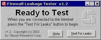screenshot-Leak Test-1