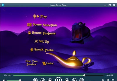 screenshot-Leawo  Blu-Ray Player-1