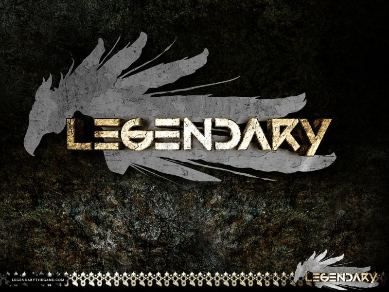 screenshot-Legendary Logo-1