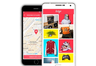 letgo app download free play store