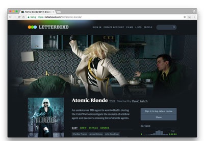 screenshot-Letterboxd-2