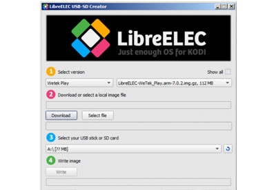 screenshot-LibreELEC-1