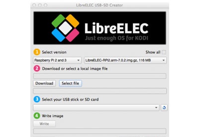 screenshot-LibreELEC-2