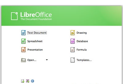 screenshot-LibreOffice-1