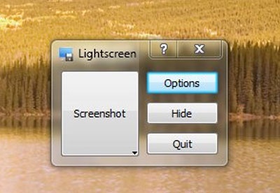 screenshot-Lightscreen-1