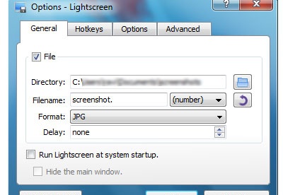 screenshot-Lightscreen-2