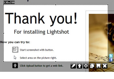 free download lightshot for windows 7