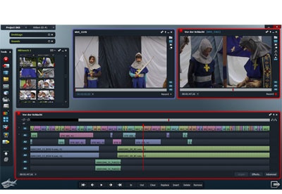 lightworks video editor download 32 bit