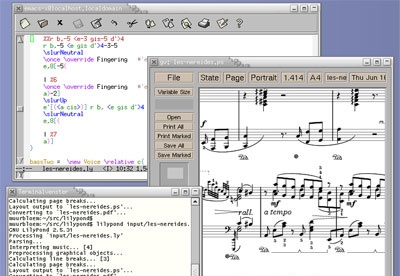 for ipod instal MuseScore 4.1.1