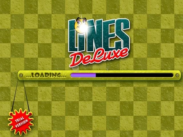 screenshot-Lines Deluxe-1