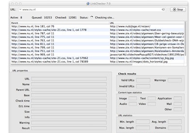 screenshot-LinkChecker-1