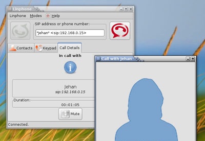 screenshot-Linphone-1