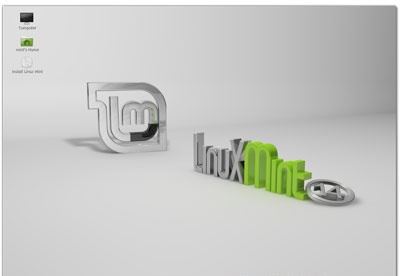 screenshot-Linux Mint-1