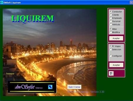 screenshot-LiquiRem-1