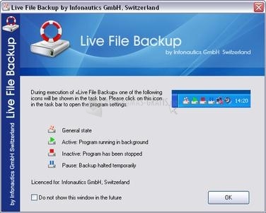 screenshot-Live File Backup Deutsch-1