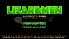 screenshot-Lizardmen-1