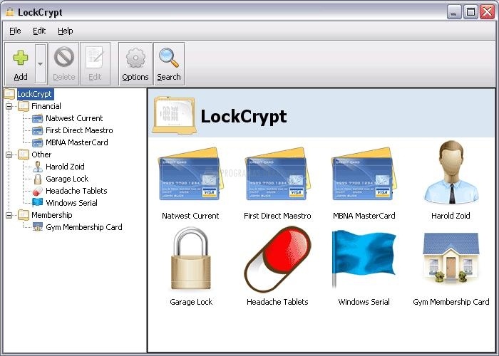 screenshot-Lockcrypt-1