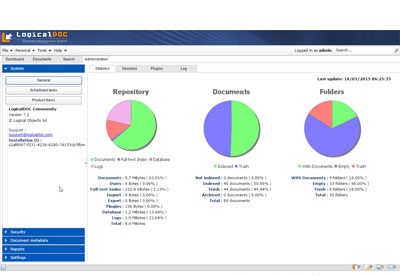 screenshot-LogicalDOC-2