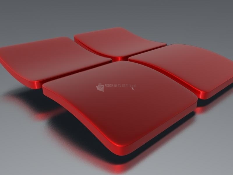 screenshot-Logo Windows Rojo-1