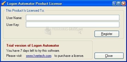 screenshot-Logon Automotor-1
