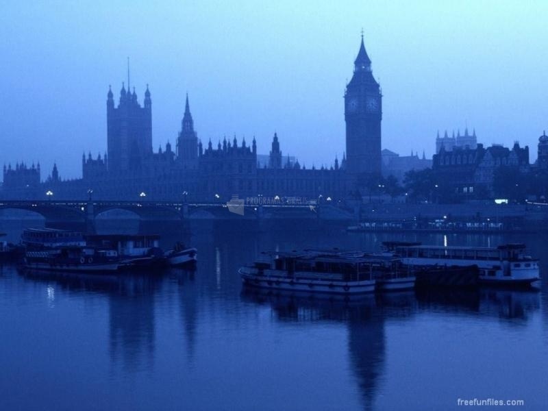 screenshot-London-1