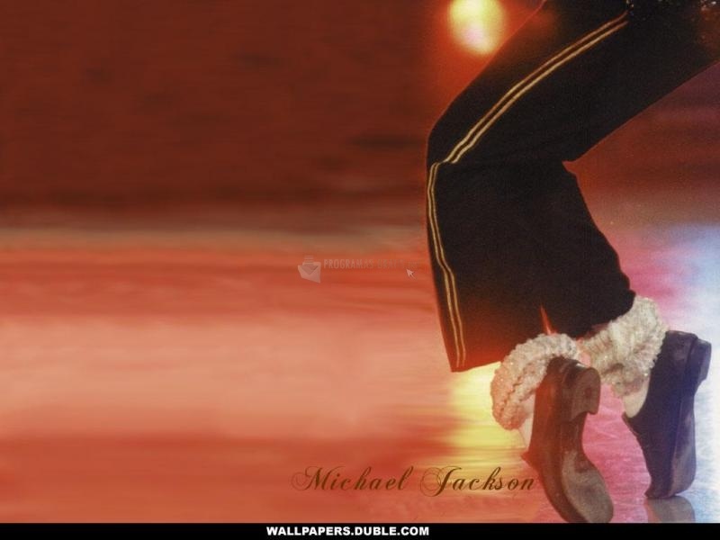 screenshot-Los pasos de Michael Jackson-1