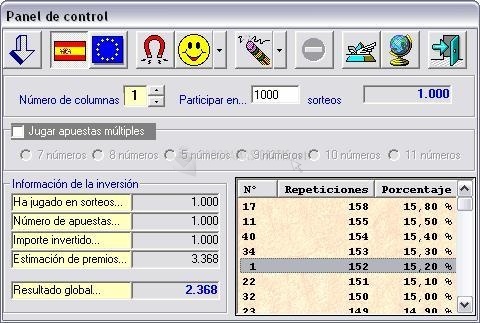 screenshot-Loteria Primitiva SFINGE-1